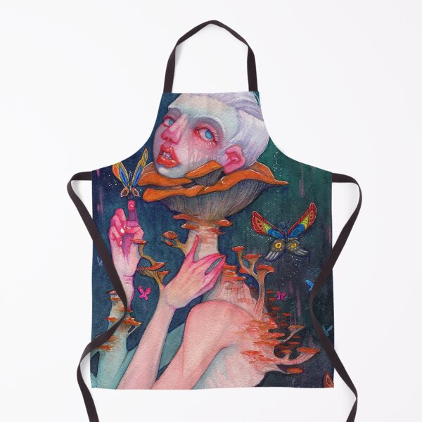 Item preview, Found Family designed and sold by janniebeahan.