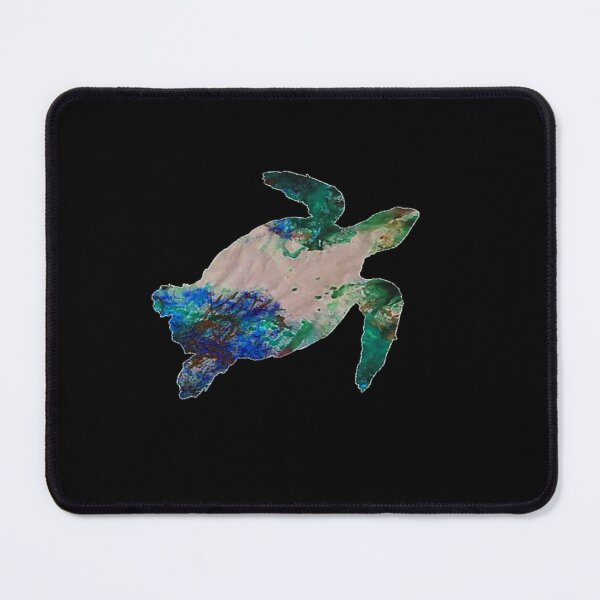 Item preview, Ocean Navigator Sticker designed and sold by Hoogstraat.