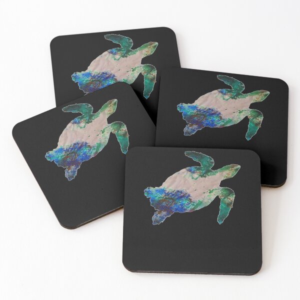 Item preview, Ocean Navigator Sticker designed and sold by Hoogstraat.