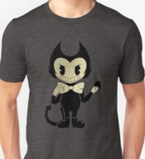 bendy and the ink machine merchandise amazon