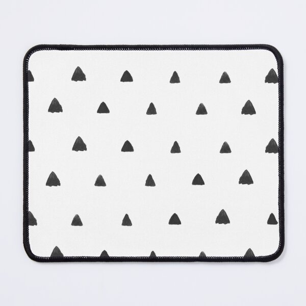 Item preview, BOHO PATTERNS designed and sold by MGRAPHICDESIGN.