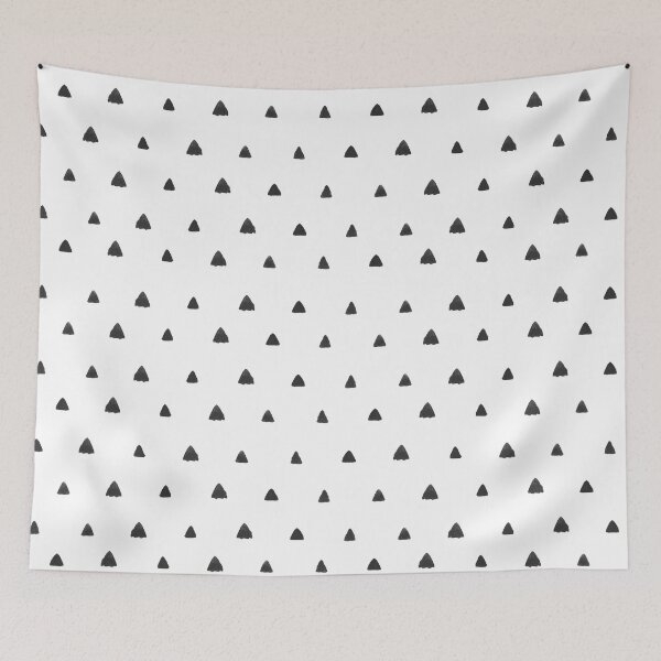 Item preview, BOHO PATTERNS designed and sold by MGRAPHICDESIGN.