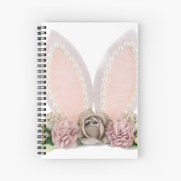 Item preview,  family easter designed and sold by Minddey .