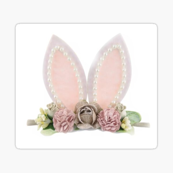 Item preview,  family easter designed and sold by Minddey .