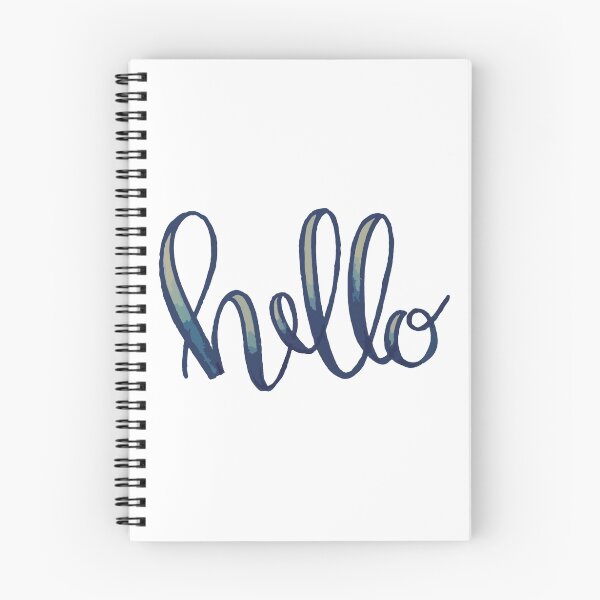 Item preview, Hello ombre designed and sold by klthomas14.