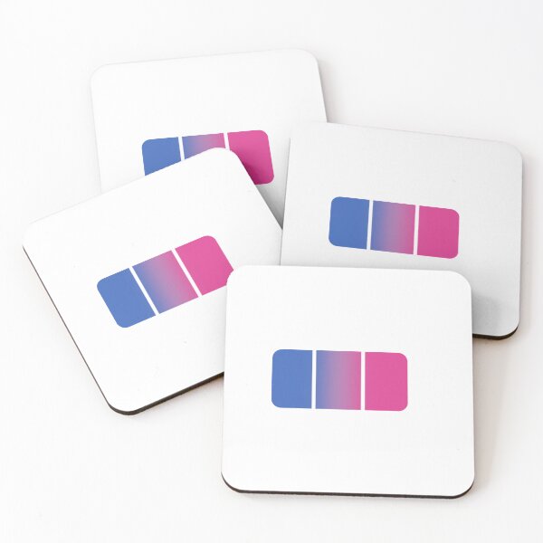Item preview, Bi Wife Energy Battery  designed and sold by ng4487.