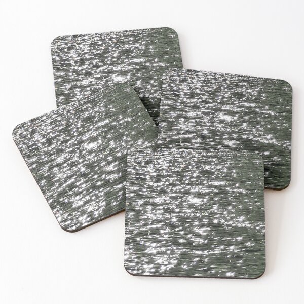 Item preview, natural wealth of nature designed and sold by barbich.