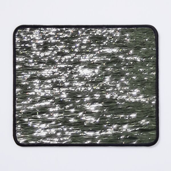 Item preview, natural wealth of nature designed and sold by barbich.