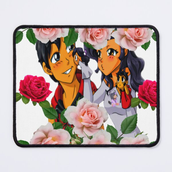 Item preview, Copy of Aphmau cat designed and sold by Kids-zin.