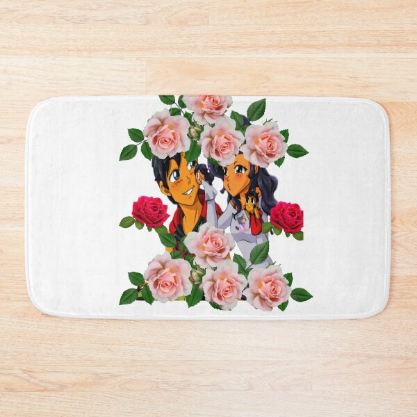 Item preview, Copy of Aphmau cat designed and sold by Kids-zin.
