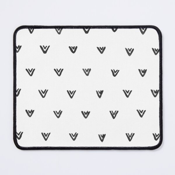 Item preview, BOHO PATTERNS designed and sold by MGRAPHICDESIGN.