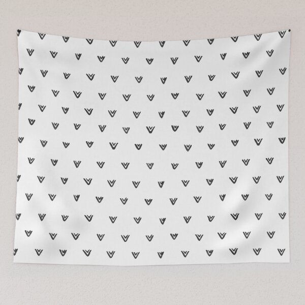 Item preview, BOHO PATTERNS designed and sold by MGRAPHICDESIGN.