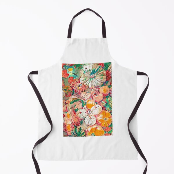 Item preview, Pumpkin Harvest  designed and sold by anh6903.