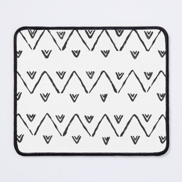 Item preview, BOHO PATTERNS designed and sold by MGRAPHICDESIGN.