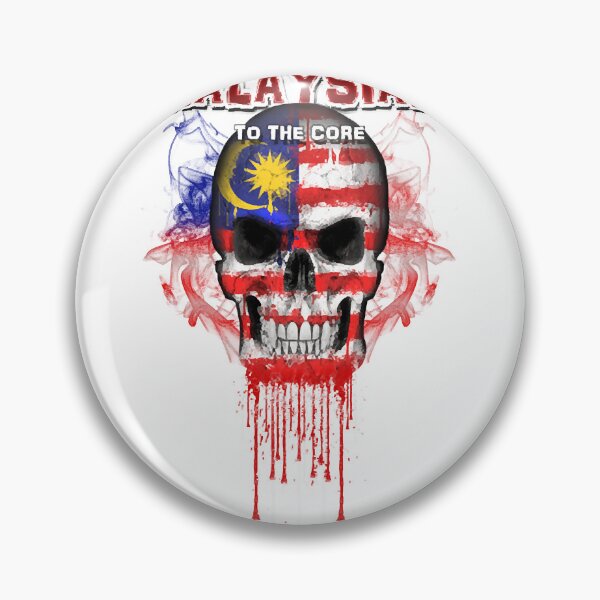 Item preview, To The Core Collection Malaysia  designed and sold by u3788.