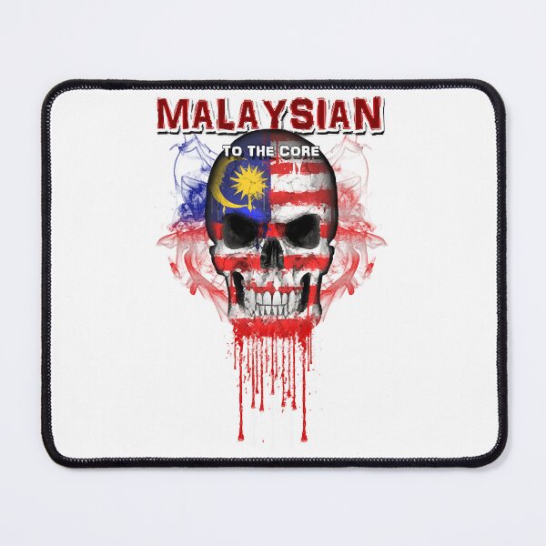 Item preview, To The Core Collection Malaysia  designed and sold by u3788.