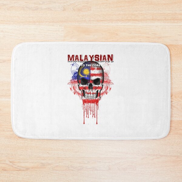 Item preview, To The Core Collection Malaysia  designed and sold by u3788.