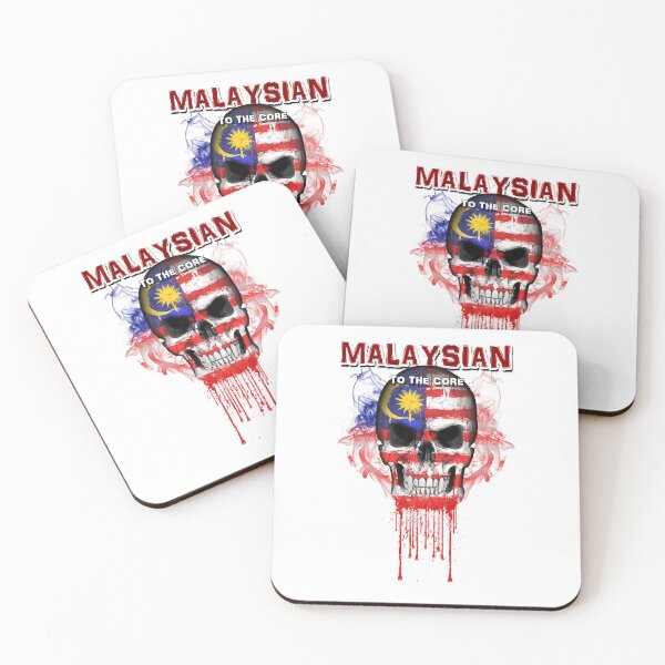 Item preview, To The Core Collection Malaysia  designed and sold by u3788.