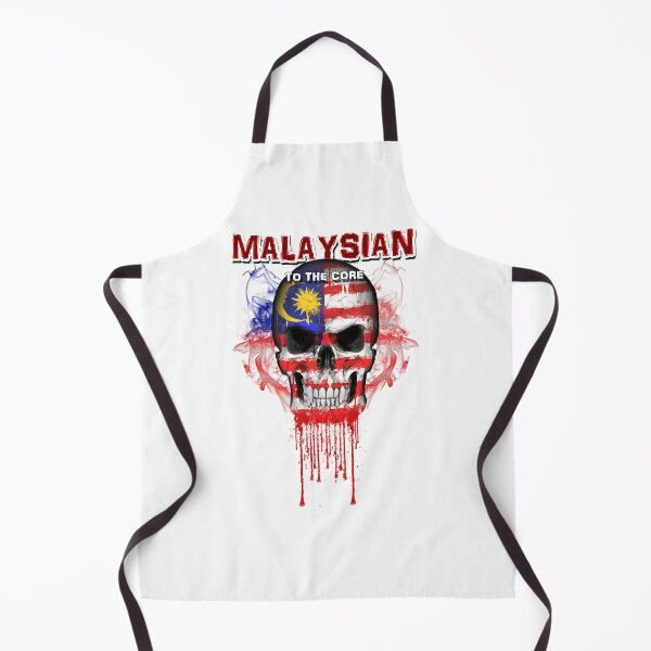 Item preview, To The Core Collection Malaysia designed and sold by u3788.
