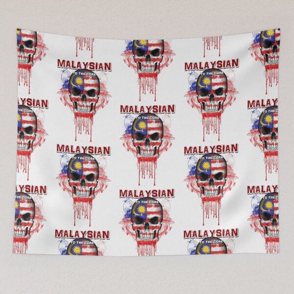 Item preview, To The Core Collection Malaysia  designed and sold by u3788.