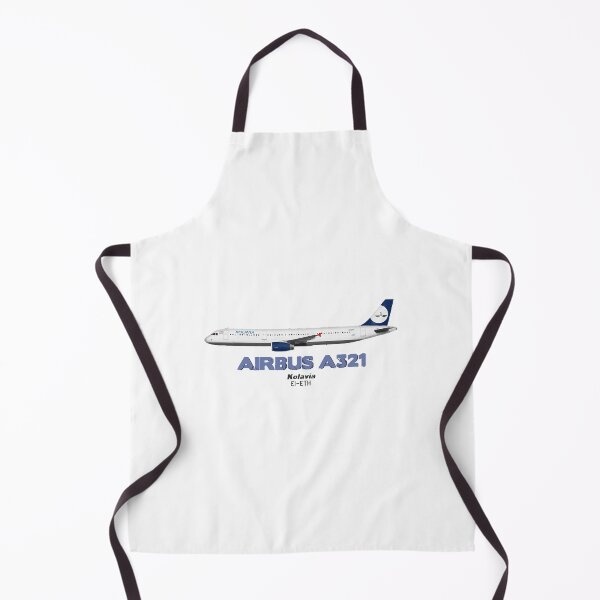 Item preview, Airbus A321 - Kolavia designed and sold by anh33310.