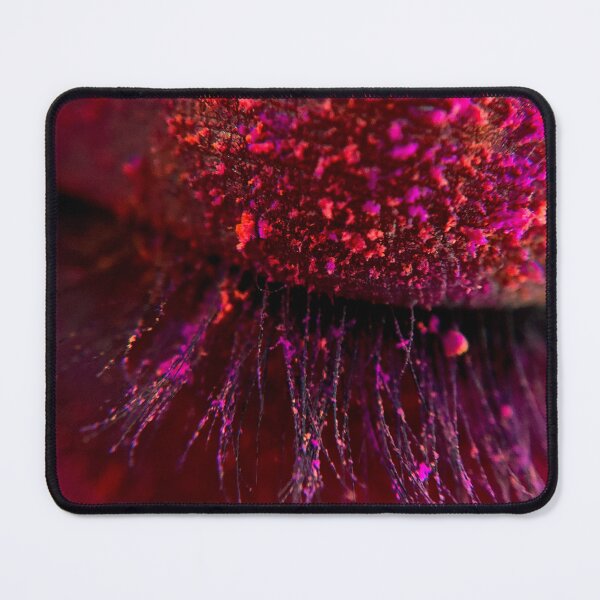 Item preview, Bright Colorful Eye designed and sold by Vikas Sawant.