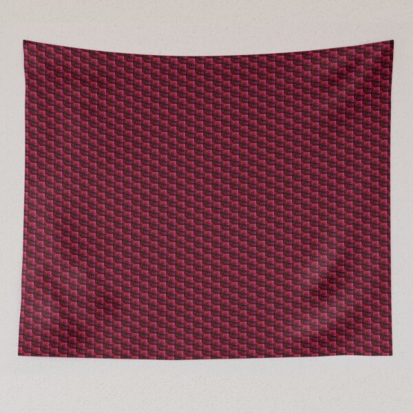 Item preview, Bright Colorful Eye designed and sold by Vikas Sawant.