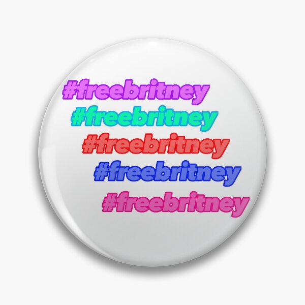 Item preview, #freebritney  designed and sold by Cl1998.