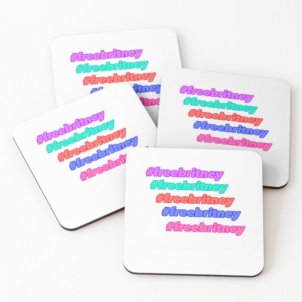Item preview, #freebritney  designed and sold by Cl1998.