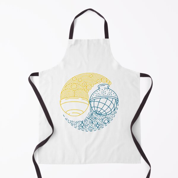 Item preview, Harmonoodle    designed and sold by uong32475.