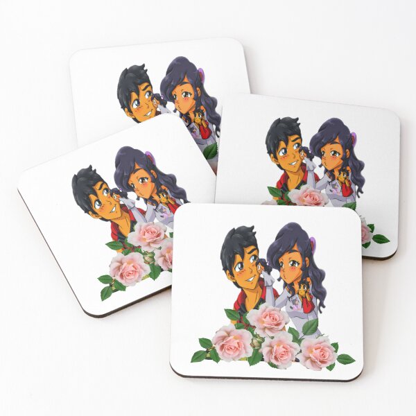 Item preview, Aphmau cat designed and sold by Kids-zin.