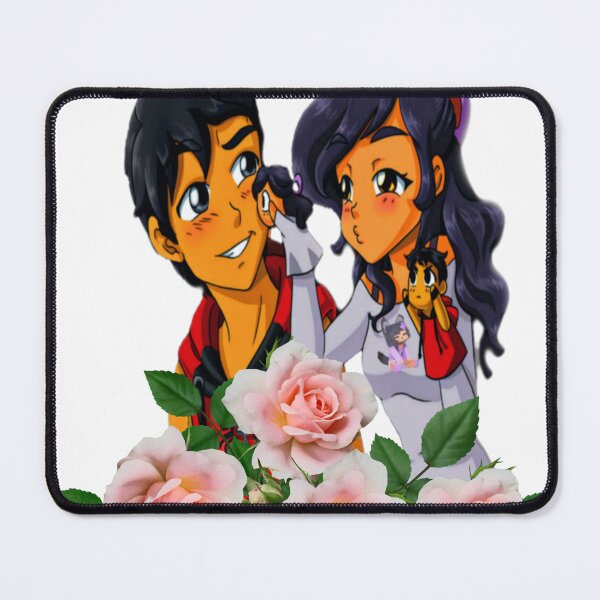 Item preview, Aphmau cat designed and sold by Kids-zin.