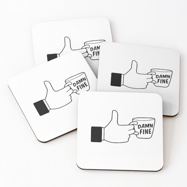 Item preview, Graphic Drink Coffee Tea Francisco designed and sold by catprograming.