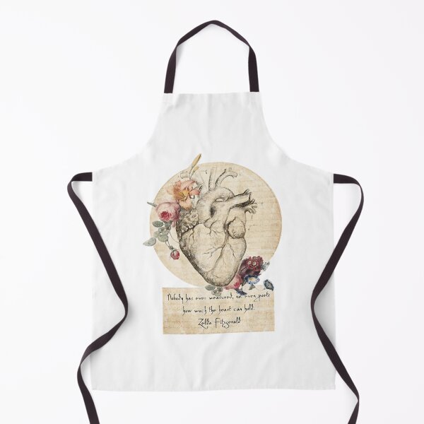 Item preview, Blooming heart designed and sold by u3788.