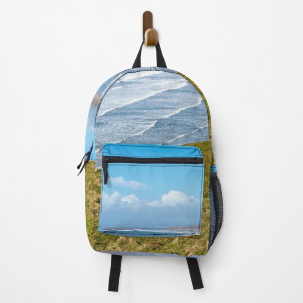 Item preview, Rhossili Bay designed and sold by Dave Hare Photography.
