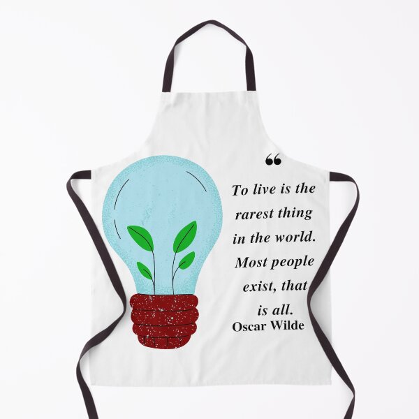 Item preview, To live - Rares thing in the world designed and sold by Fanatic Nerd.