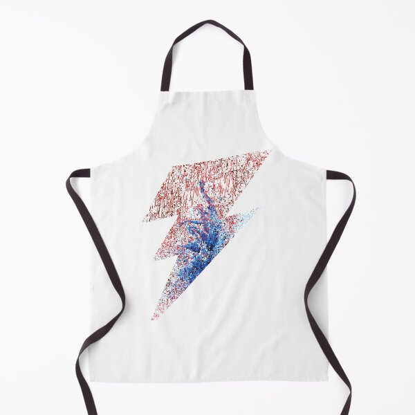Item preview, Endless Heroism designed and sold by anh6903.