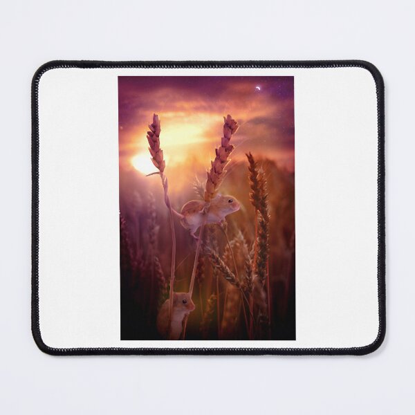 Item preview, Out and About  designed and sold by anh33310.