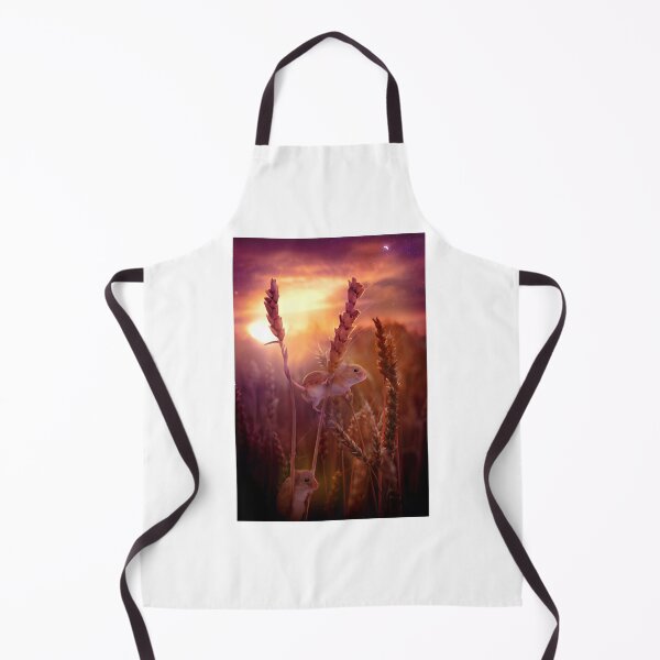 Item preview, Out and About designed and sold by anh33310.