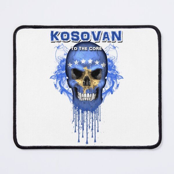 Item preview, To The Core Collection Kosovo  designed and sold by u3788.