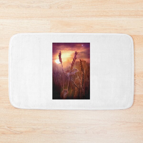 Item preview, Out and About  designed and sold by anh33310.