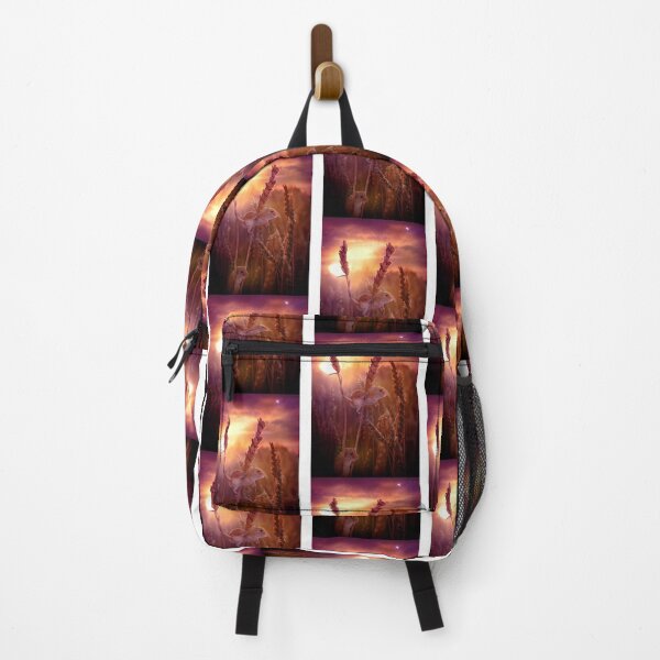 Item preview, Out and About designed and sold by anh33310.