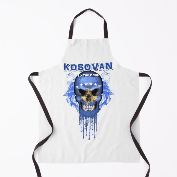 Item preview, To The Core Collection Kosovo designed and sold by u3788.