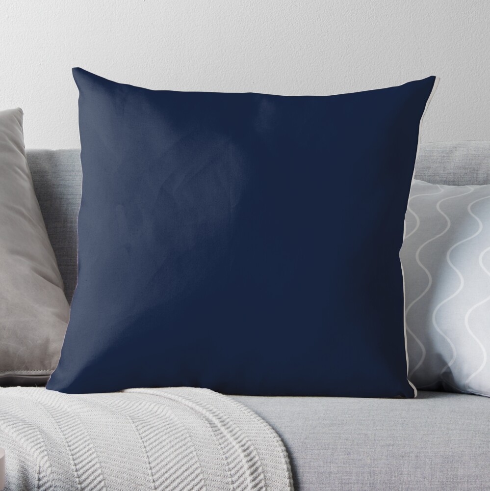 https://ih1.redbubble.net/image.337839051.8855/throwpillow,large,1000x-bg,f8f8f8-c,0,200,1000,1000.u1.jpg