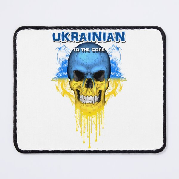 Item preview, To The Core Collection Ukraine  designed and sold by uong32475.