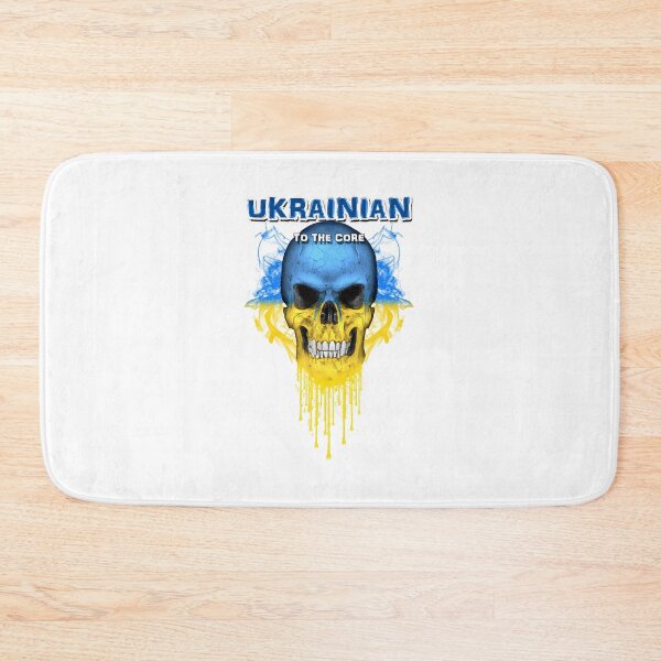 Item preview, To The Core Collection Ukraine  designed and sold by uong32475.