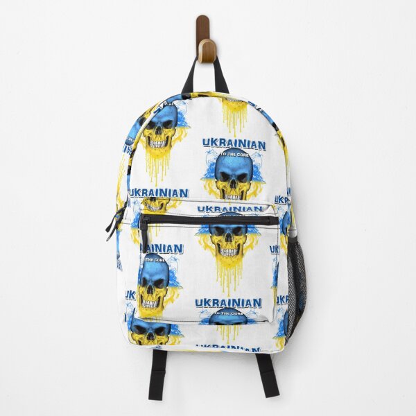 Item preview, To The Core Collection Ukraine designed and sold by uong32475.