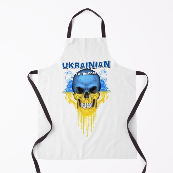 Item preview, To The Core Collection Ukraine designed and sold by uong32475.
