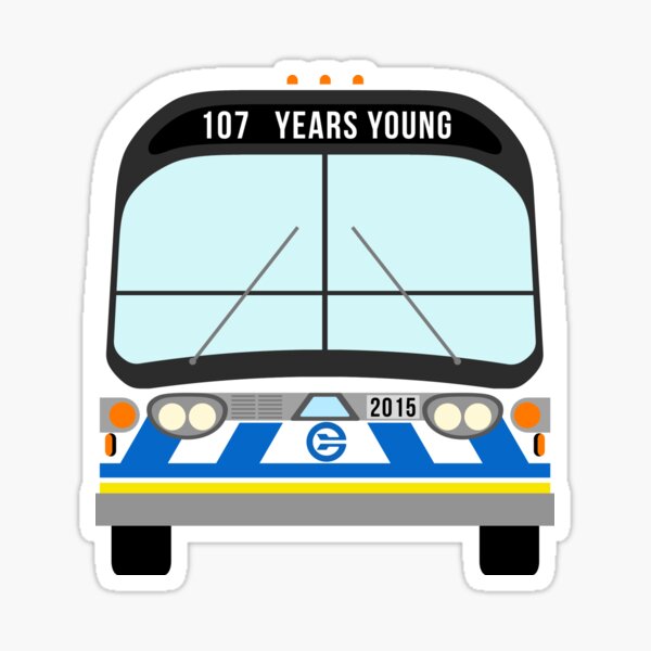 Aperçu de l'œuvre Edmonton Transit [Roufxis-Rb] créée et vendue par RoufXis.