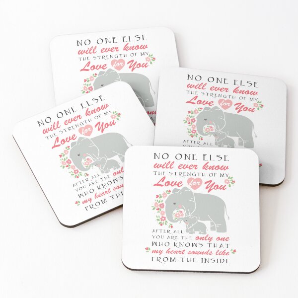 Item preview, Elephant Lover designed and sold by JamesGillitzer.